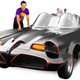Image for article titled Gift Ideas for the 8 Major Species Of Science Fiction Fan